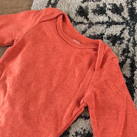 6 month fall bundle - Picture 3 of 12